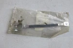 Porsche 930 Battery Cable Negative 91161189900. Fixed Price $31.99.