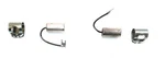 Gp Sorensen Ignition Condenser DRC8 Lot Of 2 Nos. Fixed Price $21.60.