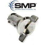 Standard T-series Ignition Lock Cylinder For 1972 International M800 Post Ea. Fixed Price $29.96.