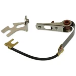 Ignition Contact Set Standard DU-2135. Fixed Price $16.17.