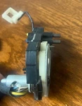 Nos Ford D7LY-13341-A 73 74 75 76 Thunderbird Turn Signal Switch. Fixed Price $72.00.