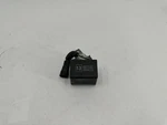 2007-2011 Lexus GS300 GS350 GS430 GS460 Isf A/c Ac Condensor Relay 86516-30460. Fixed Price $13.49.
