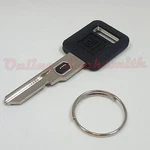 New Oem Ignition Vats Resistor Key B62 Gm For Chevrolet Buick Cadillac Pontiac. Fixed Price $14.43.
