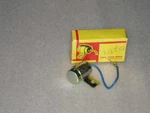 Bosch Ignition Condenser, Courier, Mazda 808, 618. Fixed Price $8.23.