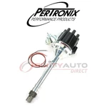 Pertronix Distributor For 1959-1987 Chevrolet El Camino 4.4L 4.6L 5.0L 5.3L Uo. Fixed Price $466.45.