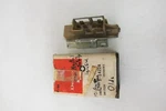 Vintage Delco Remy D-1422A Ignition Safety Neutral Switch Fits 1971 Oldsmobile. Fixed Price $12.74.