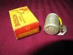 Nos Bosch Distributor Condenser Mercedes-benz 300SL Gullwing W198. Fixed Price $149.00.