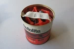 Vintage Autolite Tune Up Kit Mercury Edsel Ford 1959-1962 (TKF-5). Fixed Price $33.99.