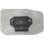 Jaguar Xjs 1995 1996 Hitachi Ignition Voltage Transformer Tcp. Fixed Price $170.97.