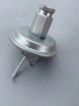 1961-1963 Ford Mercury Falcon Comet New Vacuum Advance VC-406. Fixed Price $29.95.