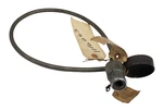 Ignition Switch 1948 1949 Oldsmobile Delco Gm 1116263. Fixed Price $84.96.