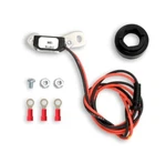 Pertronix 1266 Ignitor Ignition Cyl 1963-1967 Ford Motorcraft I6 Distributor. Fixed Price $135.25.