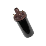 Porsche 911 914 930 1969-1989 Ignition Coil Perma-tune SC010. Fixed Price $298.00.