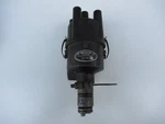 Porsche 356 / Vw Original Bosch Distributor Vjr 4 Br 8. Fixed Price $450.00.