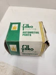 Starter Solenoid Nos Filko SW-169 Some Ford Models 1968 1977 Made In Usa. Fixed Price $22.95.