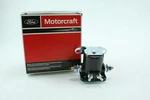 New Genuine Oem Motorcraft SW7663 Ford B6AZ11450B Starter Solenoid Relay. Fixed Price $47.74.
