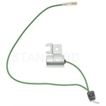 Standard Ignition GB159 Distributor Condenser. Fixed Price $35.02.