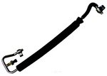 Ac Delco 15-33276 Compressor-to-condensor Hose For 2006-2011 Lucerne & Dts 4.6L. Fixed Price $99.97.