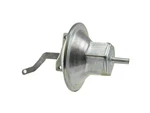 Distributor Vacuum Advance 13YTQTT31 For Galaxie 500 F100 Thunderbird Skyliner. Fixed Price $53.08.