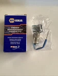 Napa AL868 Condensor. Fixed Price $14.99.