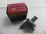 1942-43-44-45-46-47-48-49-50 Nos Vulcan Vacuum Chamber Part # V-320, VC-121 Olds. Fixed Price $23.60.
