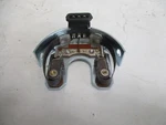 PORSCHE-914 1.7/2.0 Distributor Trigger Point New 311 905 301 J Nos Aftermarket. Fixed Price $395.00.