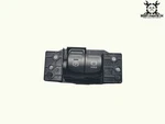 Oem Toyota Corolla 2020-2022 Auto Hold & Electric Parking Brake Control Switch. Fixed Price $119.69.