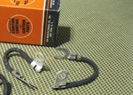 New 1951-1961 Gm, Packard, Studebaker Distributor Lead Lot, 2 Pcs. Fixed Price $15.49.