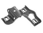 1968-68 Gto Ignition Switch Bracket Only. Fixed Price $82.84.
