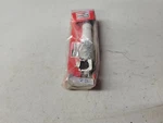 Champion 79 RV15YC6 Nickel Spark Plug. Fixed Price $6.99.
