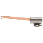 Ignition Condenser Standard AL118T. Fixed Price $14.56.
