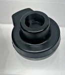 Ignition Rotor: Smp DR307; 1949-50 Cadillac; 1949-53 Buick: Delco #1912768;D-402. Fixed Price $19.95.