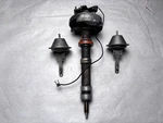 Chevrolet Distributor 1112039 1B18 & Vacuum Advances 355 15 503 Package. Fixed Price $34.99.