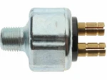 Standard Motor Products 71WX94S Stop Light Switch Fits 1946-1947 Dodge WD20. Fixed Price $24.74.