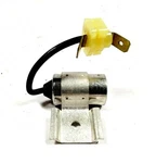 Condenser Beck/arnley 172-1968. Fixed Price $9.99.