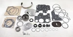 New Oem Ford 4R75 Auto Trans Direct Clutch Cylinder Kit 9L3Z-7F283-A 04-19. Fixed Price $189.95.
