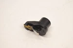 Gp Sorensen DR106 Rotor Nos. Fixed Price $6.29.