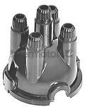 Intermotor 44130 Distributor Cap 100E-12116-A 100E-12116-B 1712623 7100387. Fixed Price $18.81.