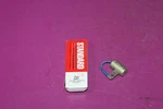 Nos Standard Motor Products Condenser. Part JC41. See Pic.. Fixed Price $9.99.