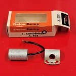 Vintage Nos Delco Remy A-202 1972052 Condenser. Fixed Price $9.99.