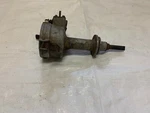 Mopar Distributor 318 340 360 383 440 Rev Pol Mark Ii Dodge Plymouth 1965-1975?. Fixed Price $64.34.