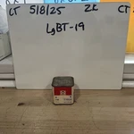 Nos Oem Gm Delco Remy 1852928 D3910 Alternator Neg Diode 60S Vintage Sealed Box. Fixed Price $18.22.