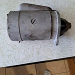 Autolite Starter Ford Mustang Torino 1970 D0AF-11001-A 0K28B Date. Fixed Price $56.00.