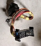 Acdelco D1496C Ignition Switch. Fixed Price $120.99.