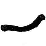 Suspension Control Arm Delphi TC5493. Fixed Price $48.72.