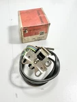 Nos Gm Dimmer Switch Replaces 7815158 1973-77 Buick Oldsmobile Pontiac Column. Fixed Price $45.00.