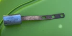 61 62 63 64 65 66 67 68 Chrysler 2875939 Ignition Condensers 340 426 Mopar Dodge. Fixed Price $10.00.