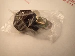 Nos Datsun 510 / 1968 1969 1970 1971 1972 1973 Alternator Brush Holder Original. Fixed Price $75.00.
