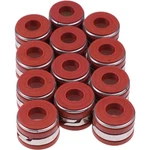 12X Cylinder Head Seal 6904929 4895347 3921640 For Case/international Harvester. Fixed Price $45.00.