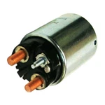 Solenoid For Gm Blazer 888-96 PG200/250 S/delco 12V 3T Pmgr 66-121. Fixed Price $450.00.